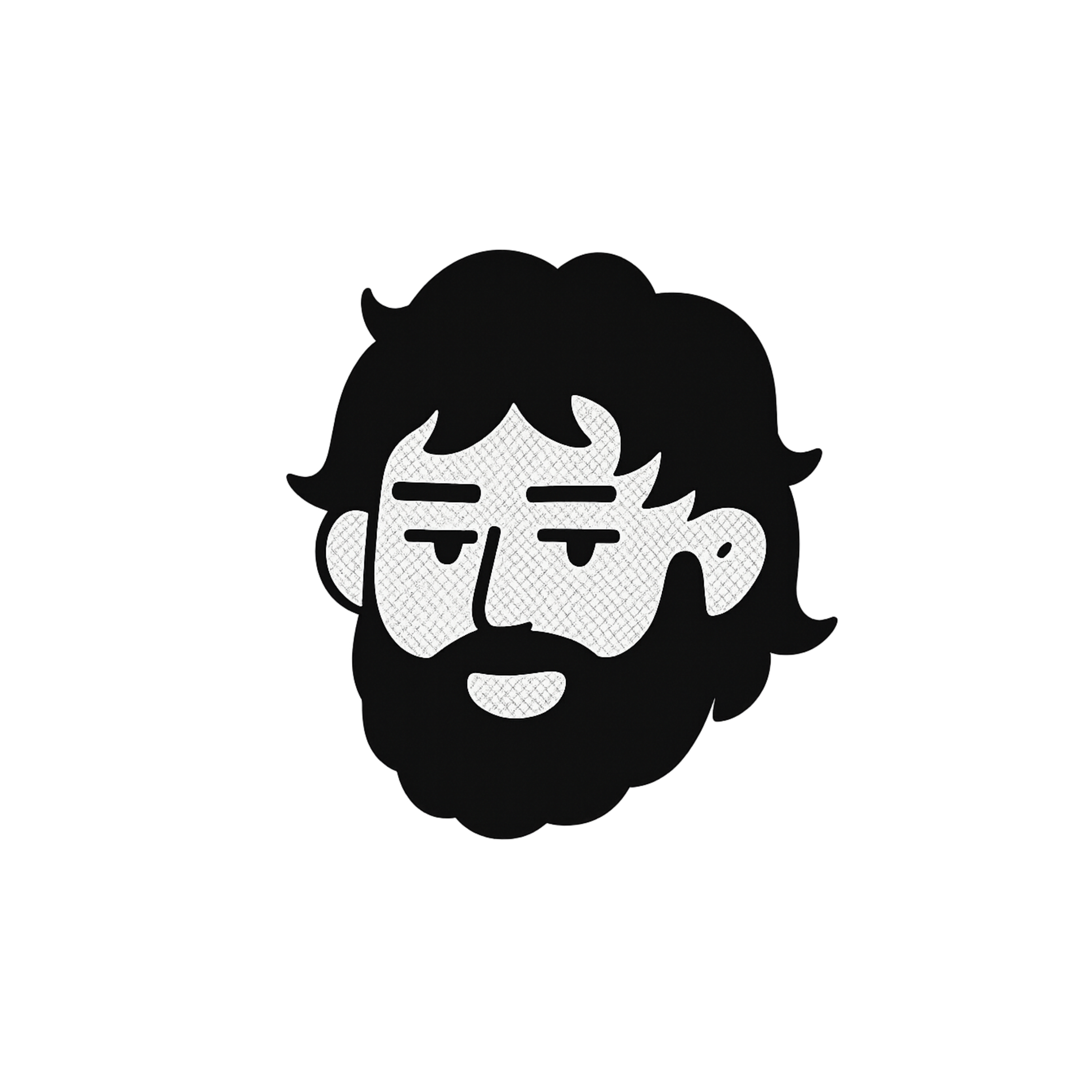 dezzHub Logo
