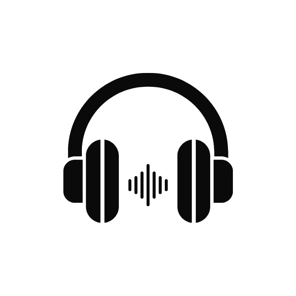 Play Music